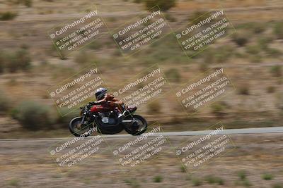 media/Apr-20-2025-AHRMA (Sun) [[393a79c373]]/Race/Group 7/Turn 4b/